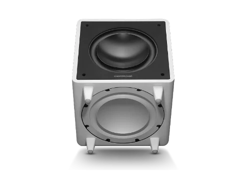 Picture of MSX Sub 300 thumb