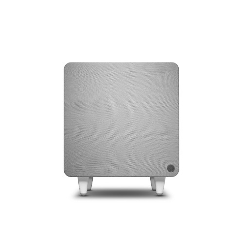 Picture of MSX Sub 300 thumb