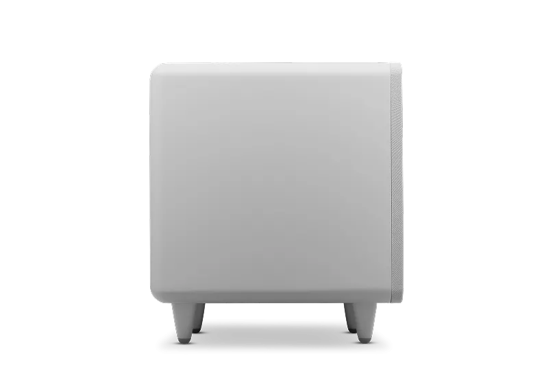 Picture of MSX Sub 300