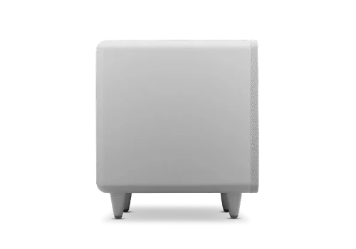 Picture of MSX Sub 300 thumb