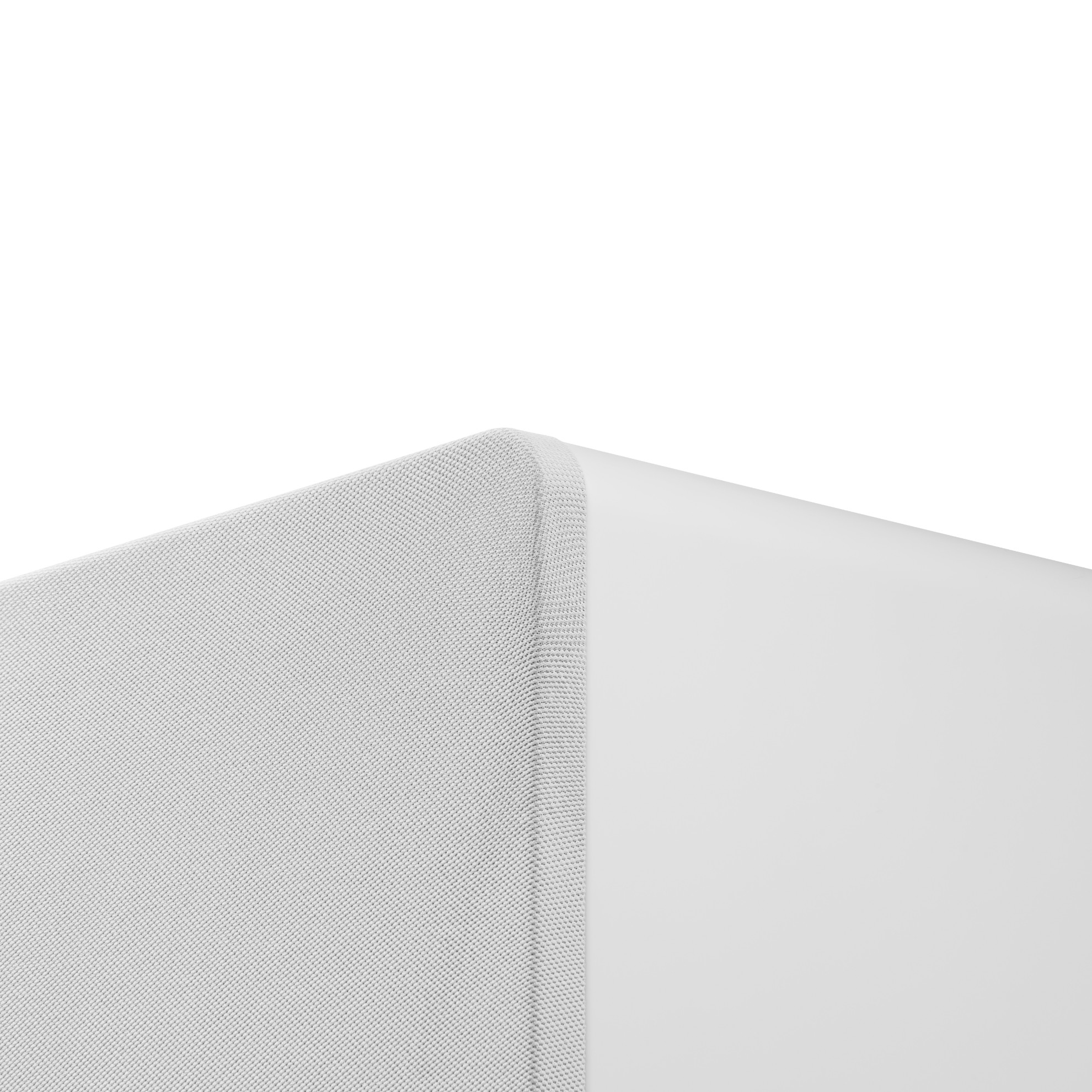 Picture of MSX Sub 300