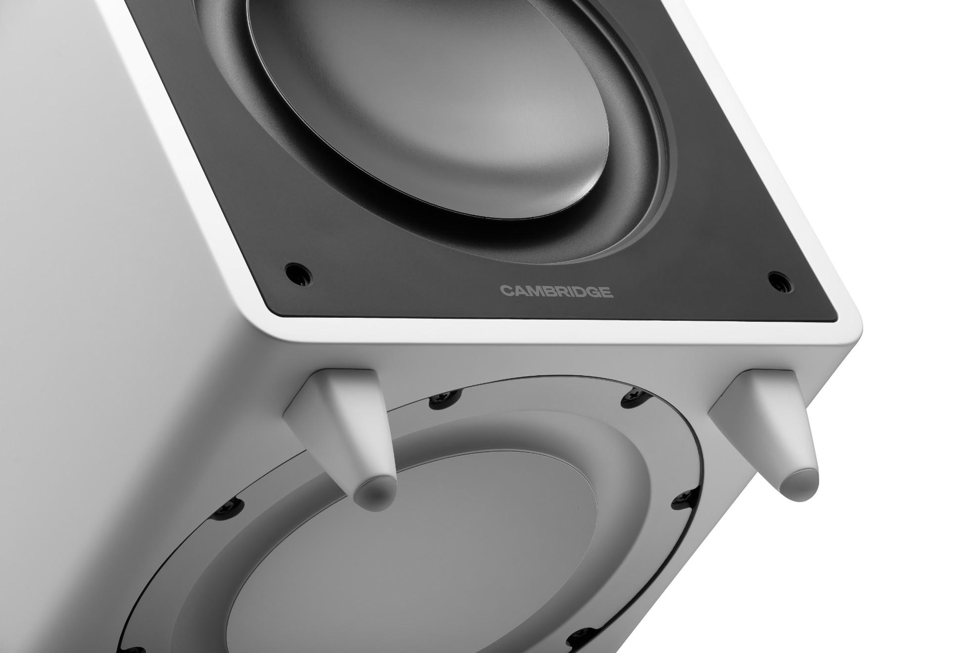 Picture of MSX Sub 300