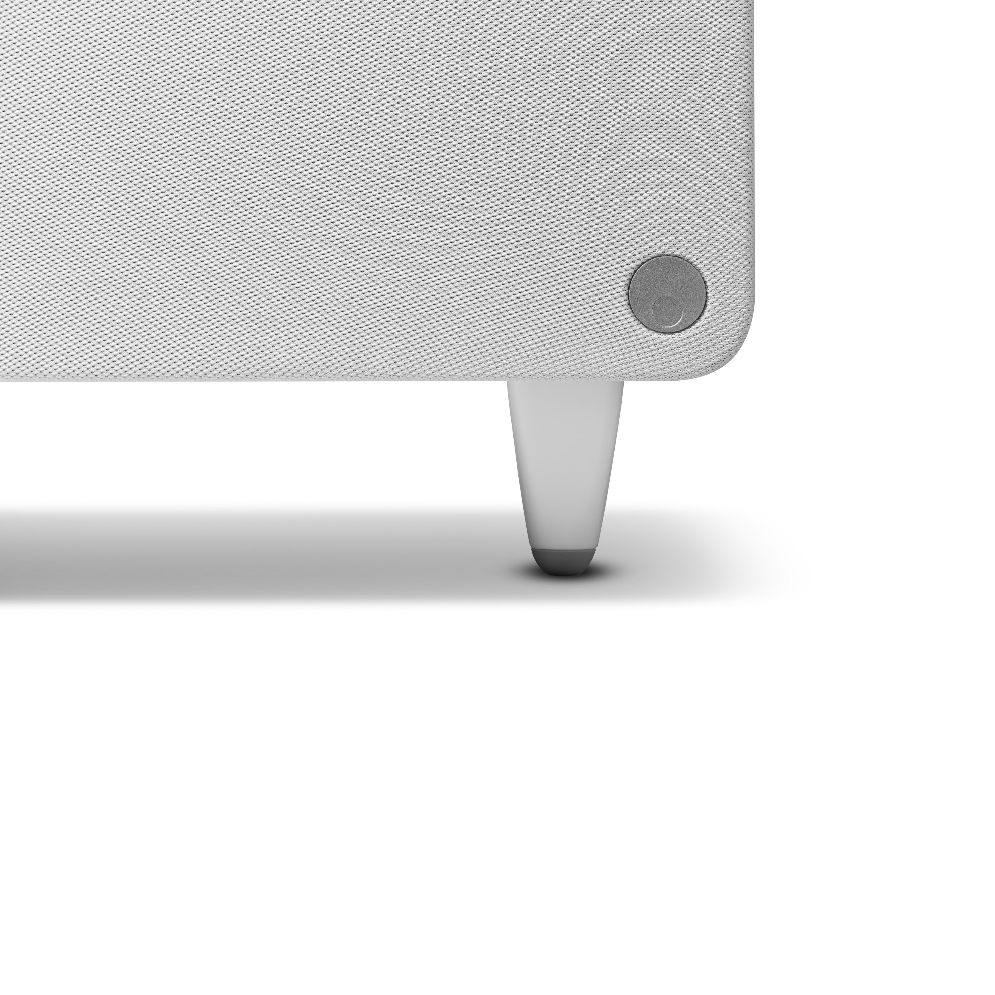 Picture of MSX Sub 300