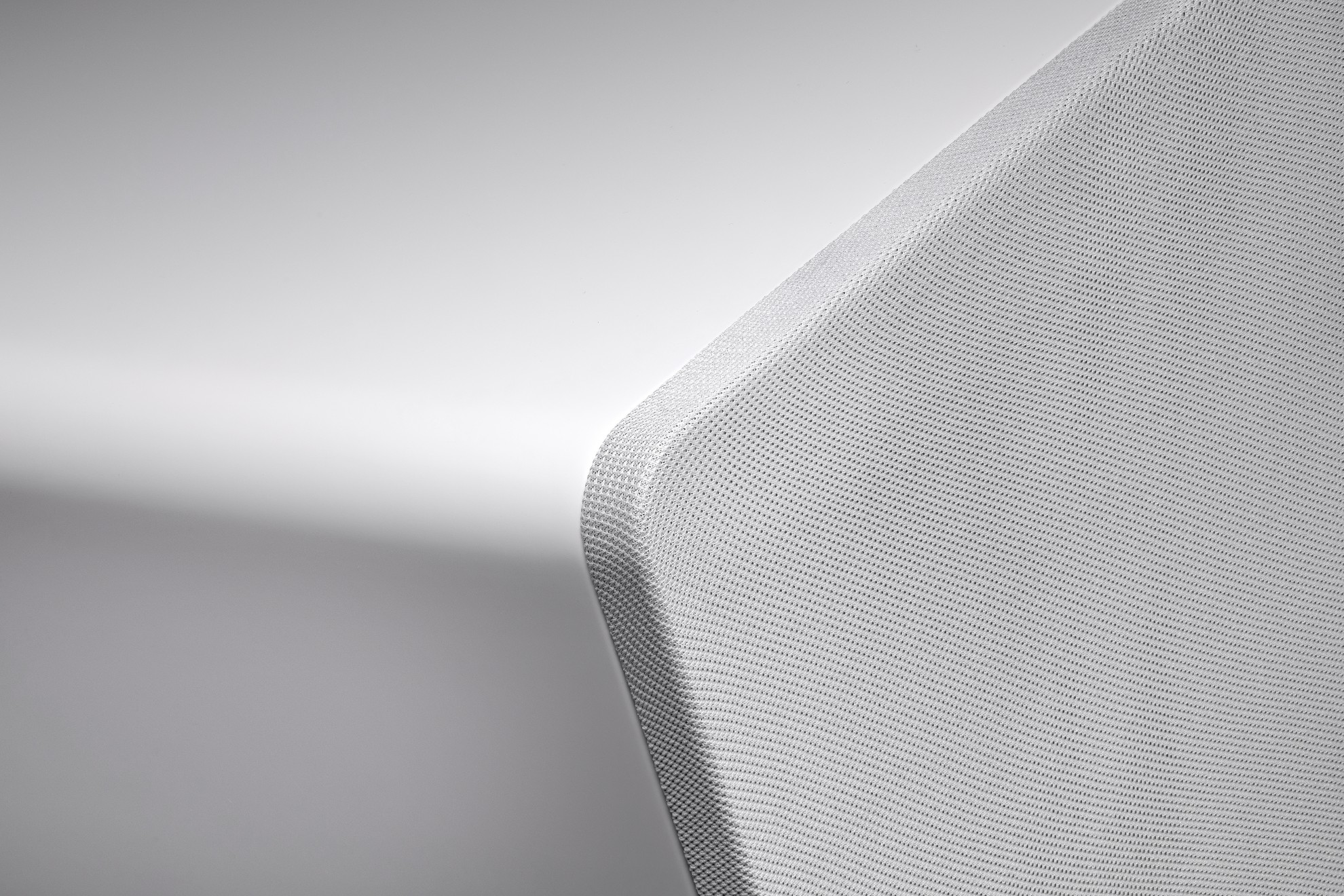 Picture of MSX Sub 300