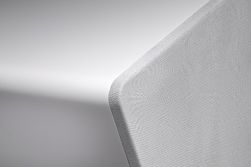 Picture of MSX Sub 300 thumb