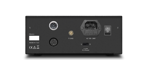 Picture of PSX-5.2 thumb