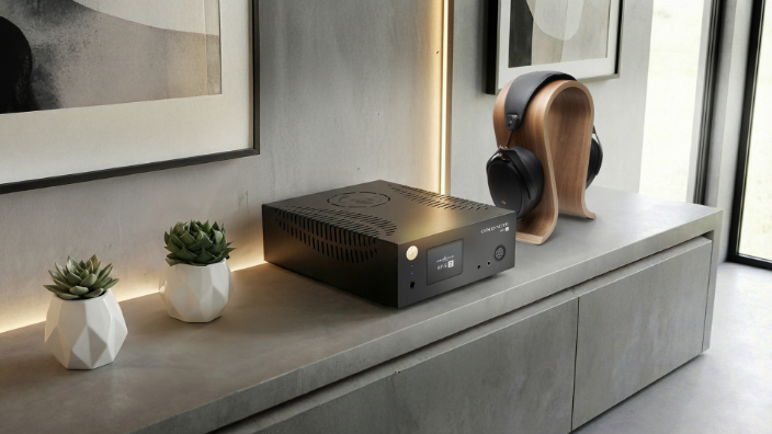 New Price list for Gold Note