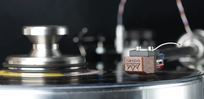 New Price list for Grado Labs