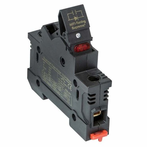 Picture of Diamond Supreme³ Fuse Holder thumb