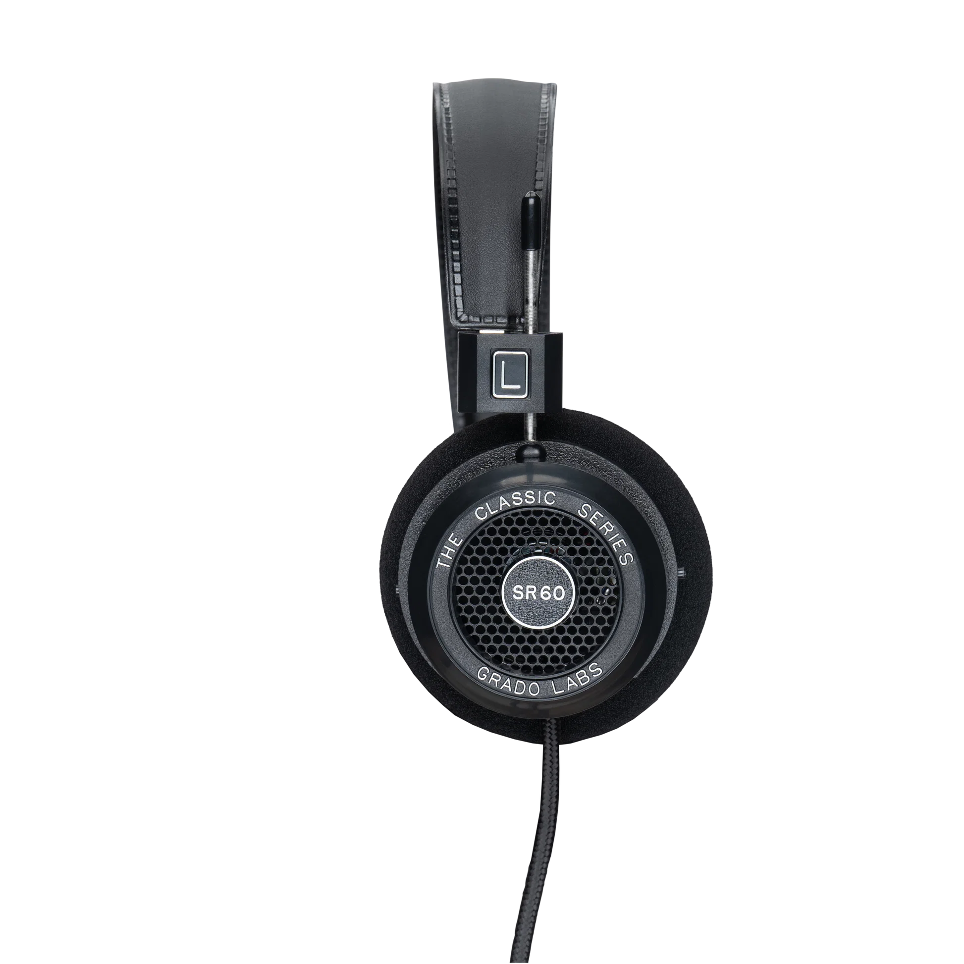 Picture of Classic Series SR60