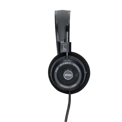 Picture of Classic Series SR60