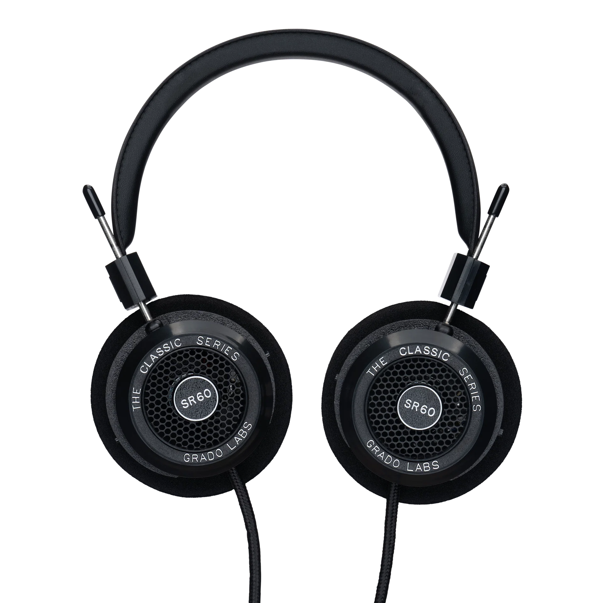 Picture of Classic Series SR60