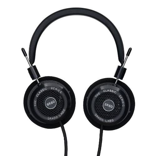 Picture of Classic Series SR60 thumb