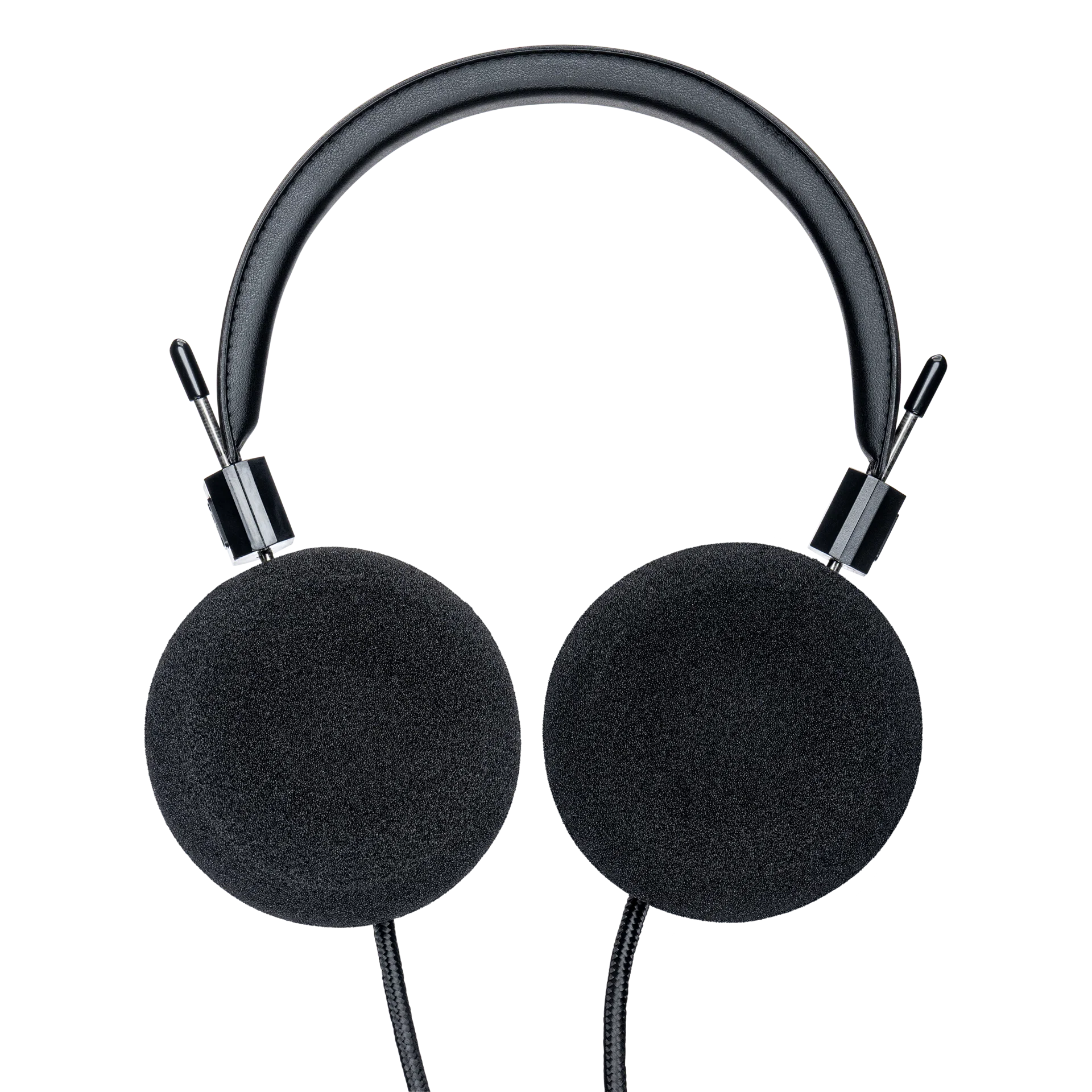 Picture of Classic Series SR60