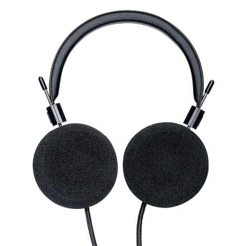 Picture of Classic Series SR60 thumb