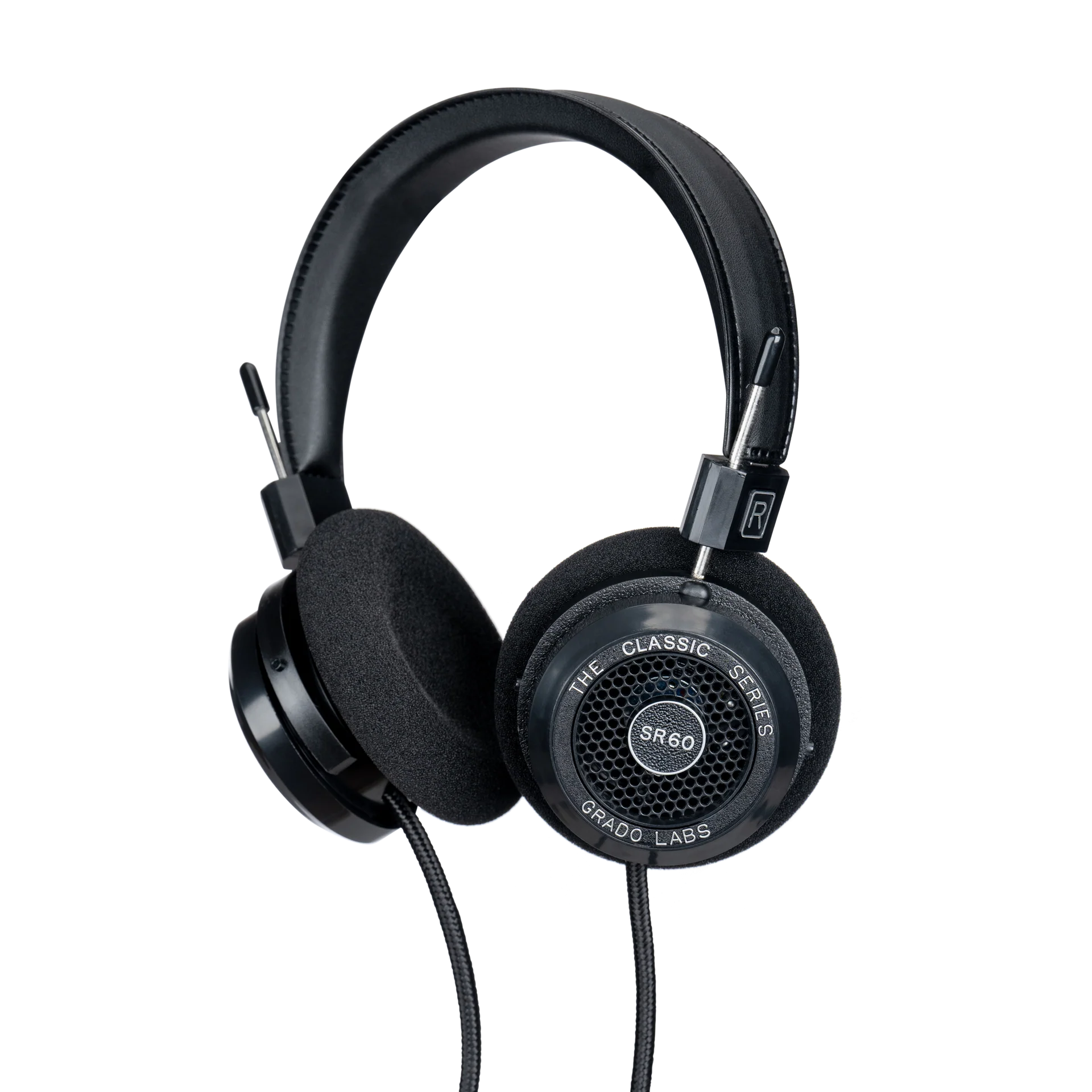 Picture of Classic Series SR60