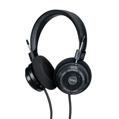 Picture of Classic Series SR60 thumb