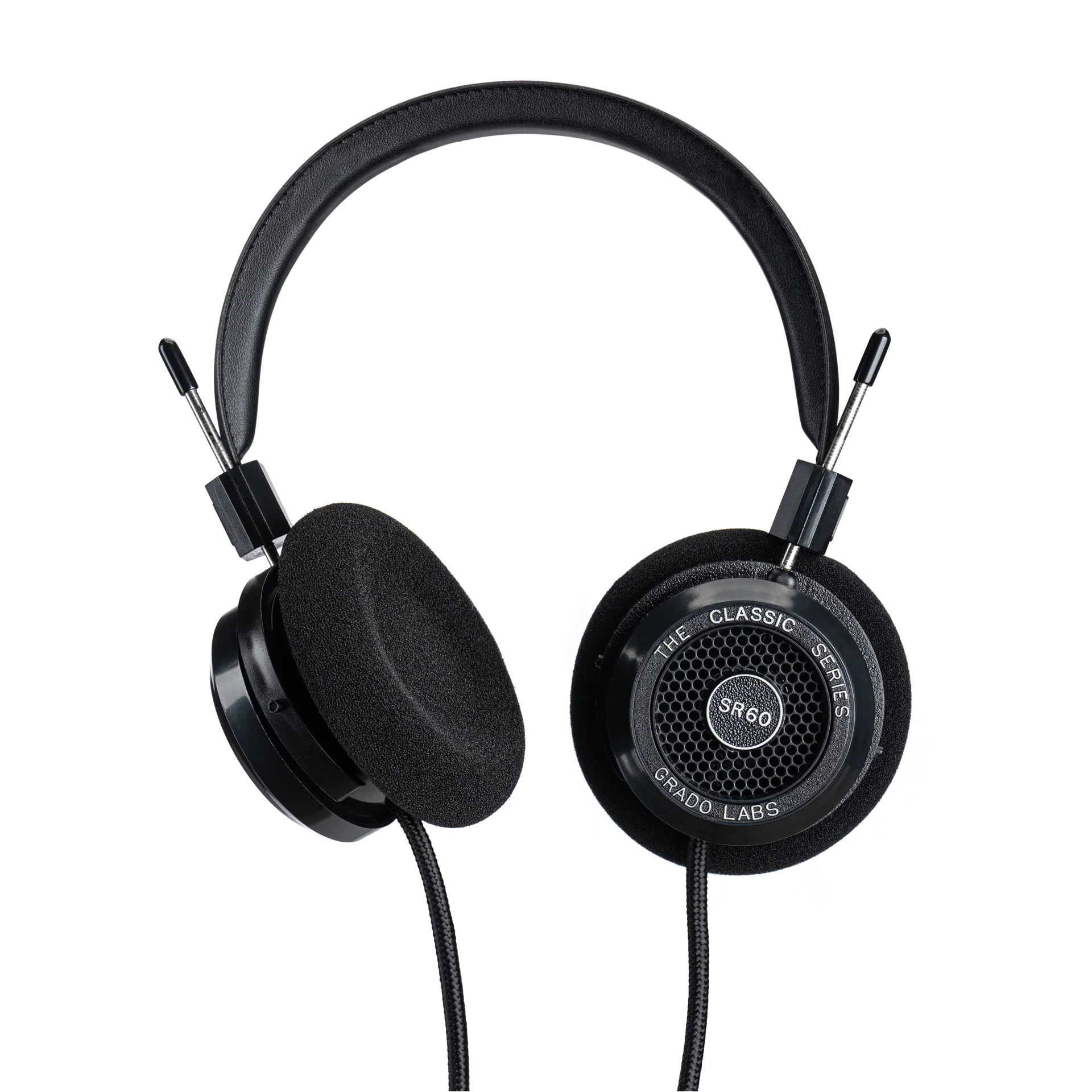 Picture of Classic Series SR60