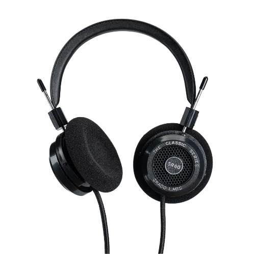 Picture of Classic Series SR60 thumb