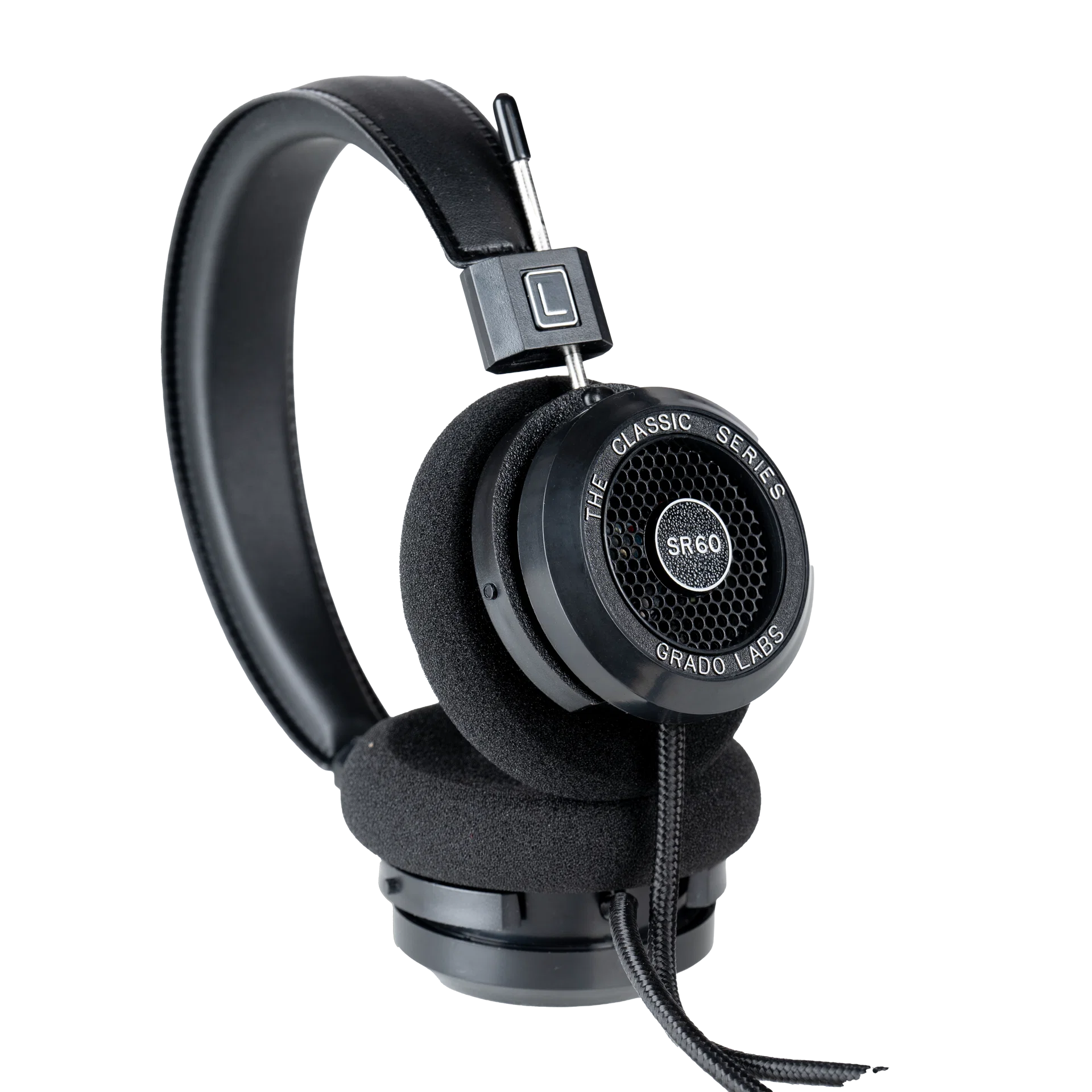 Picture of Classic Series SR60