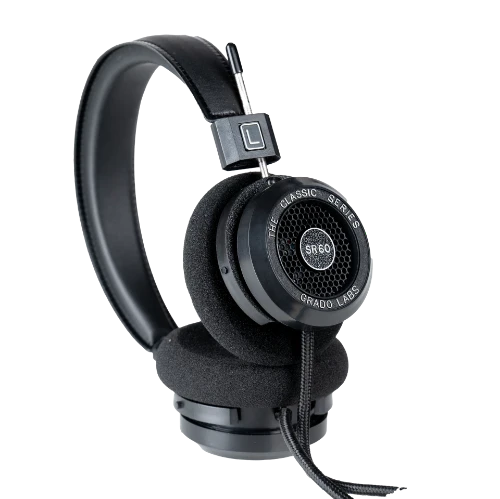 Picture of Classic Series SR60 thumb