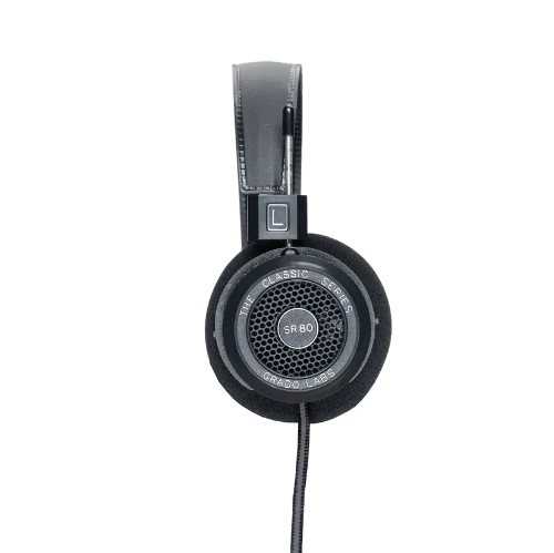 Picture of Classic Series SR80