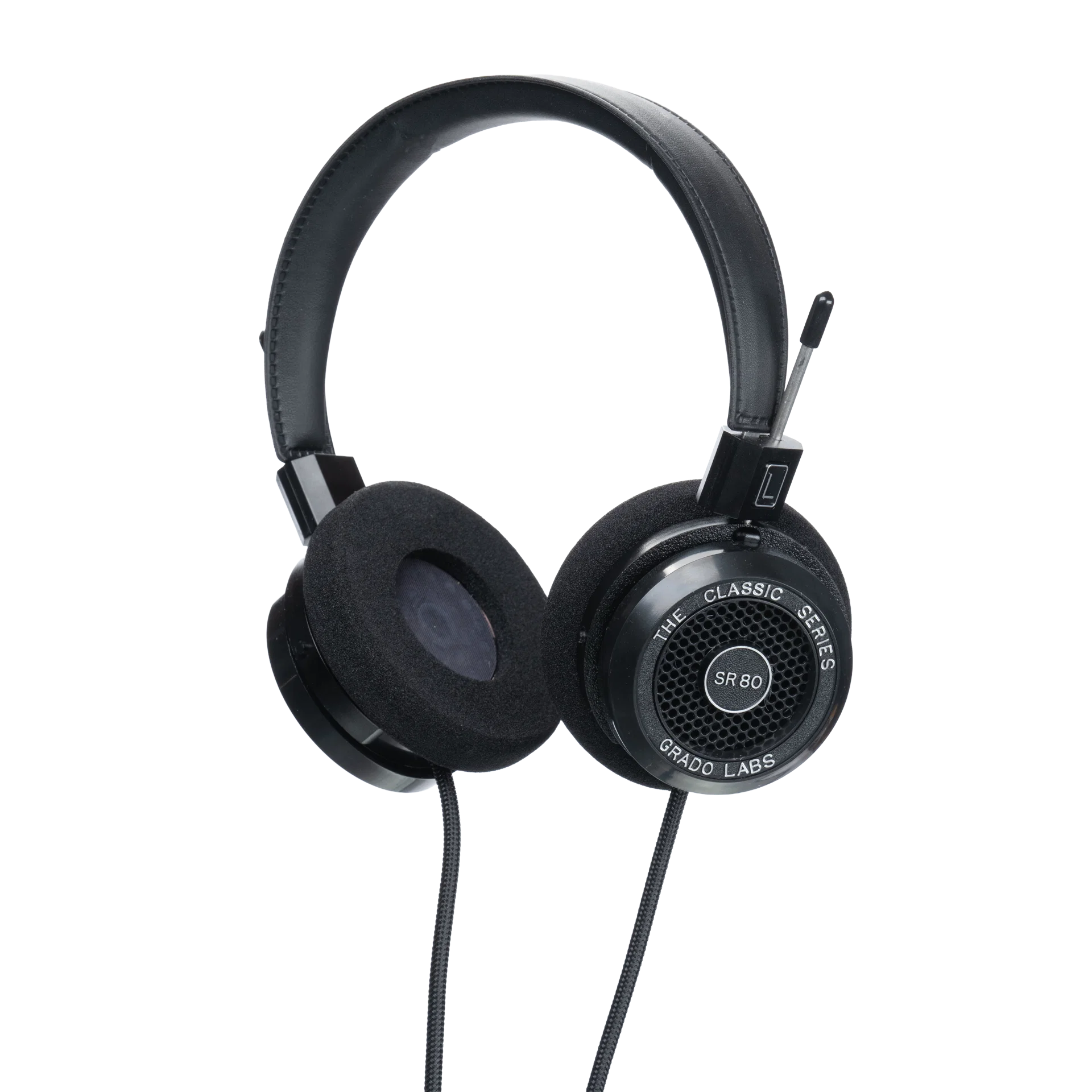 Picture of Classic Series SR80