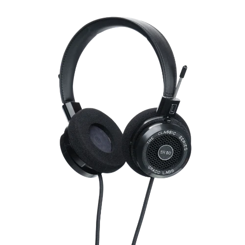 Picture of Classic Series SR80 thumb