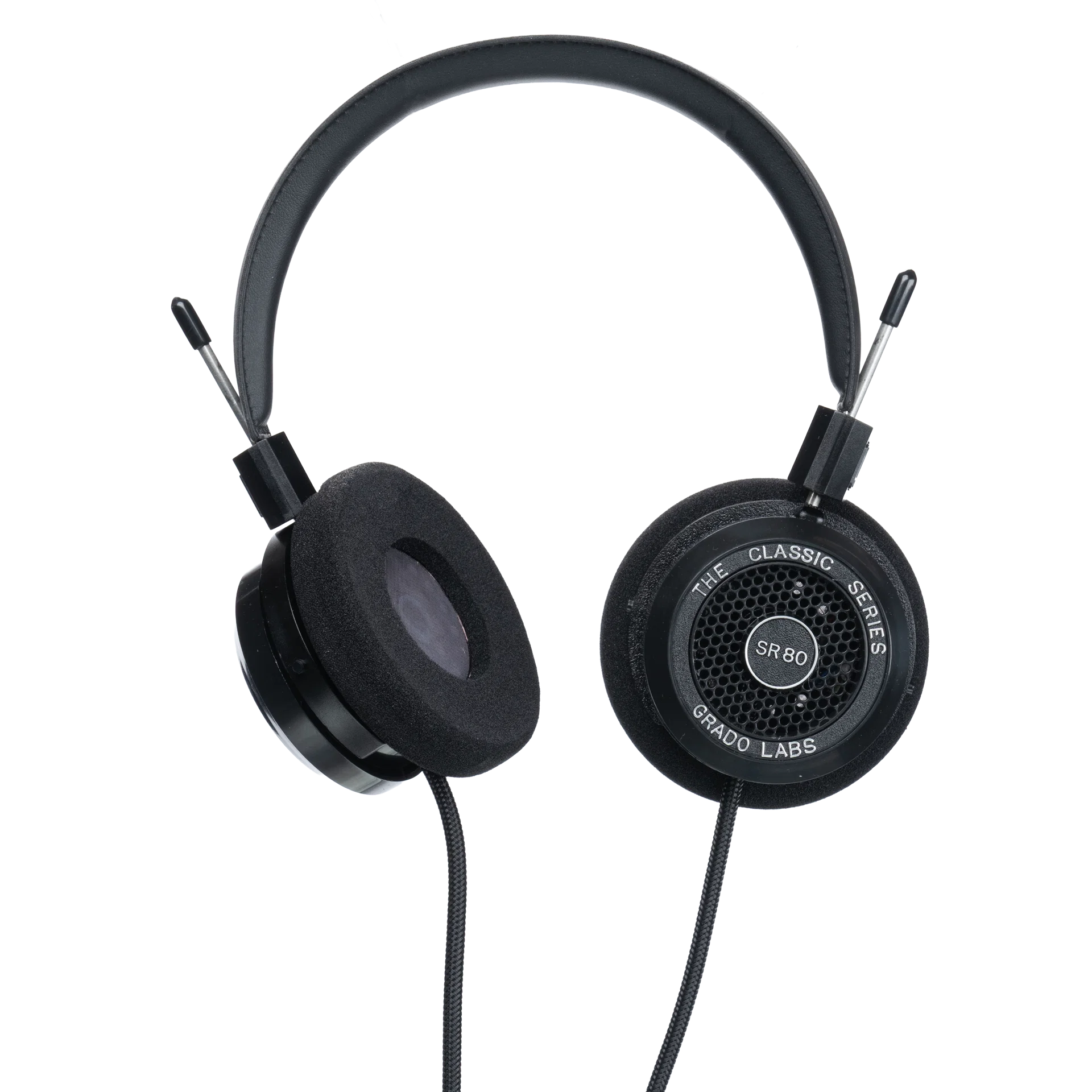 Picture of Classic Series SR80