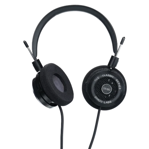 Picture of Classic Series SR80 thumb