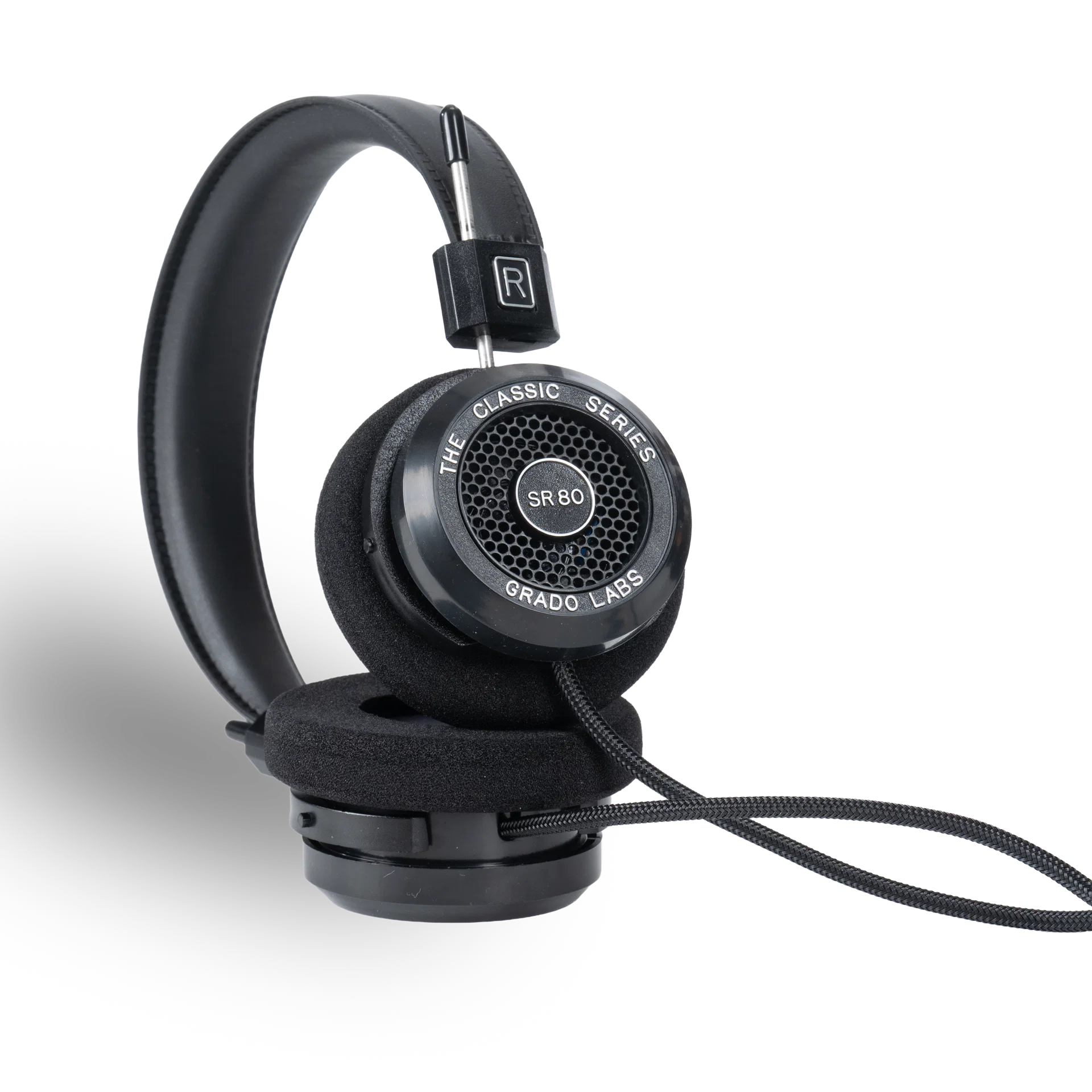 Picture of Classic Series SR80