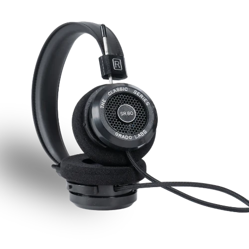 Picture of Classic Series SR80 thumb