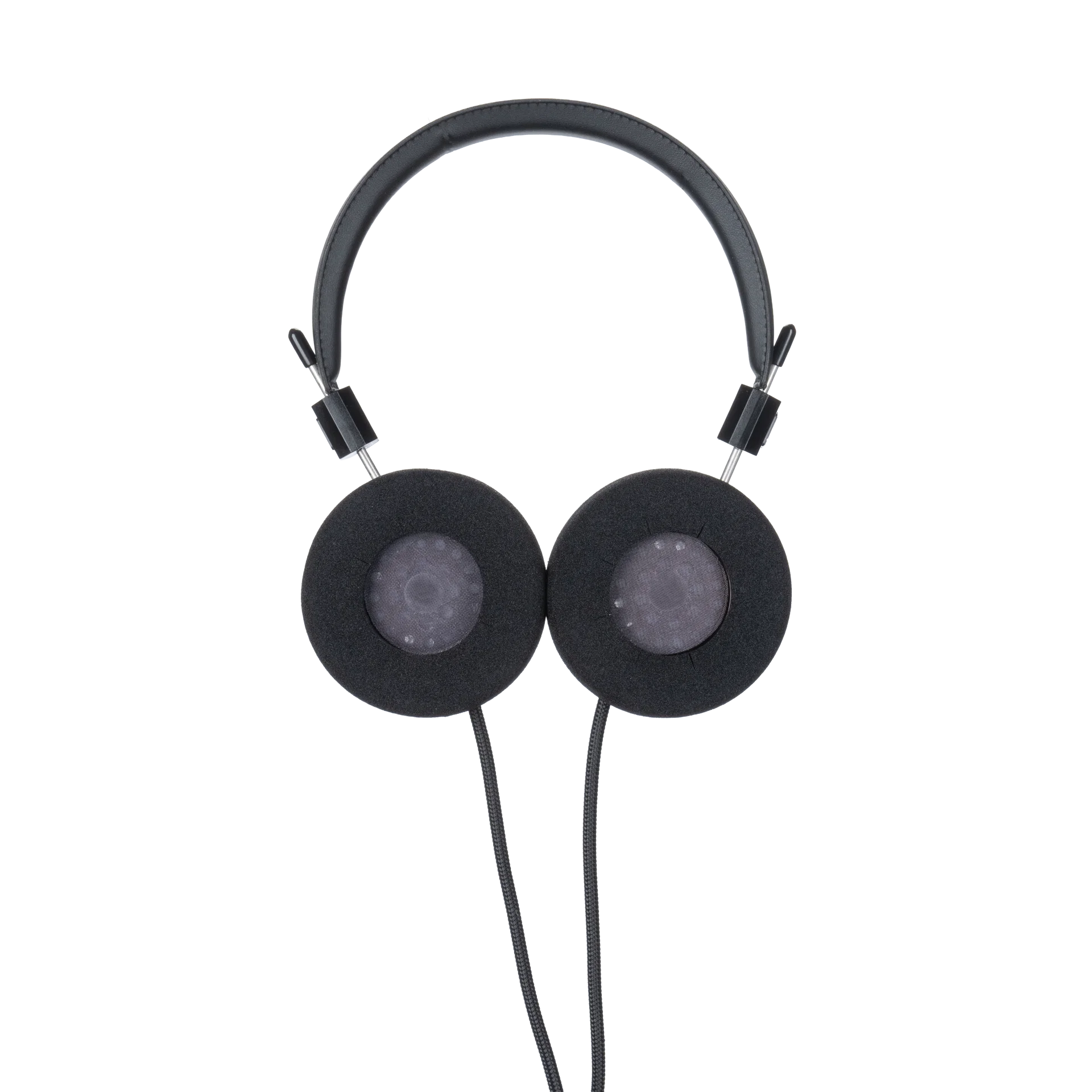 Picture of Classic Series SR80