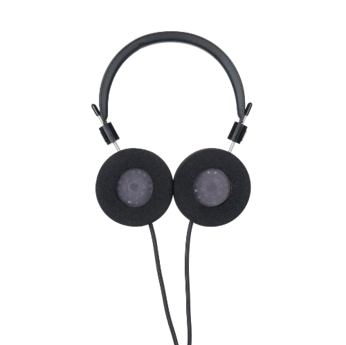 Picture of Classic Series SR80 thumb