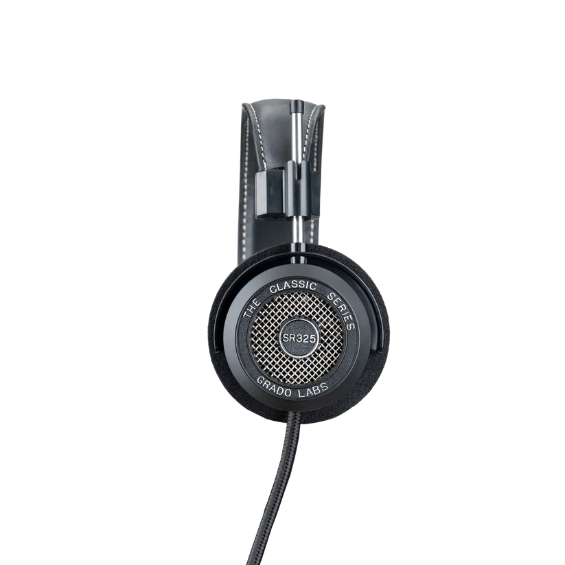 Picture of Classic Series SR325