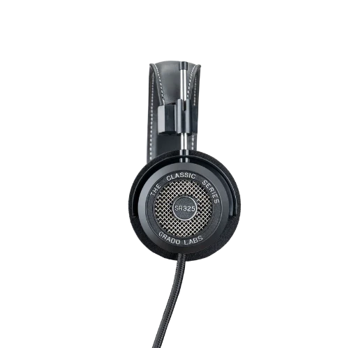 Picture of Classic Series SR325