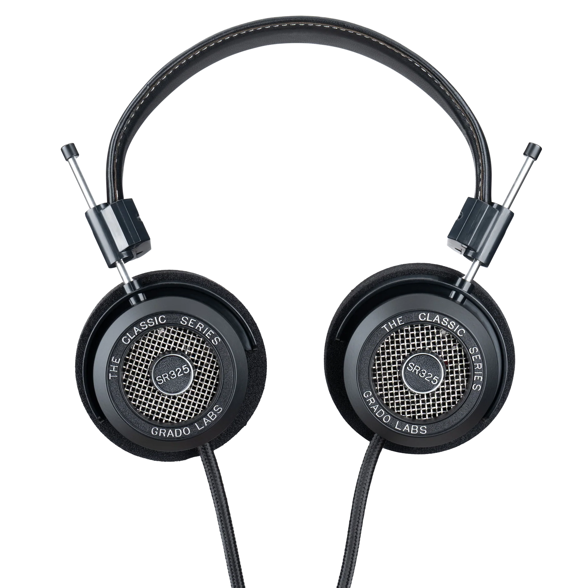 Picture of Classic Series SR325