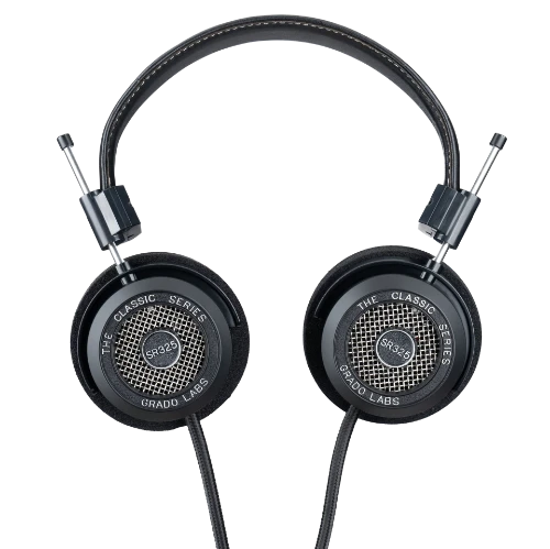 Picture of Classic Series SR325 thumb