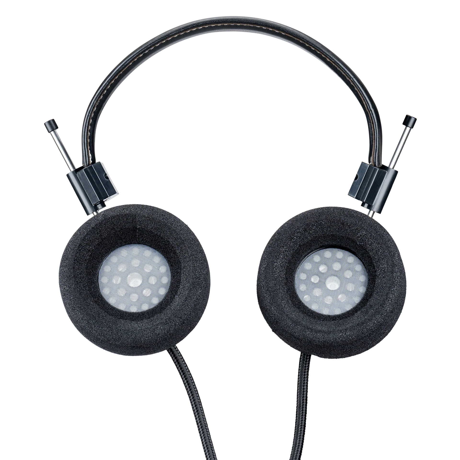 Picture of Classic Series SR325