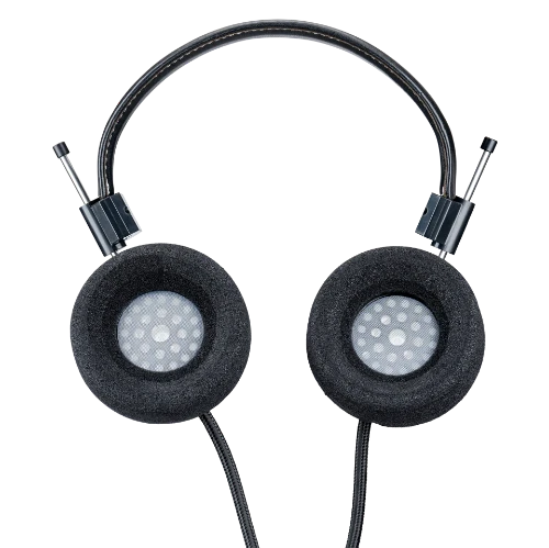 Picture of Classic Series SR325 thumb