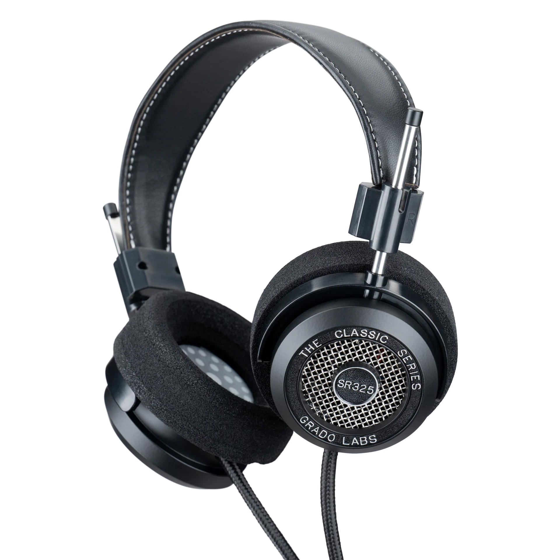 Picture of Classic Series SR325