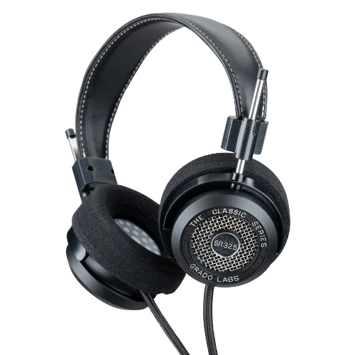 Picture of Classic Series SR325 thumb