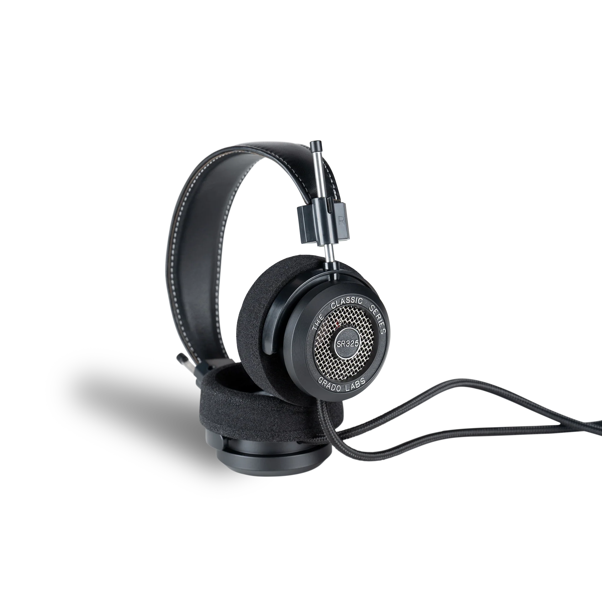 Picture of Classic Series SR325