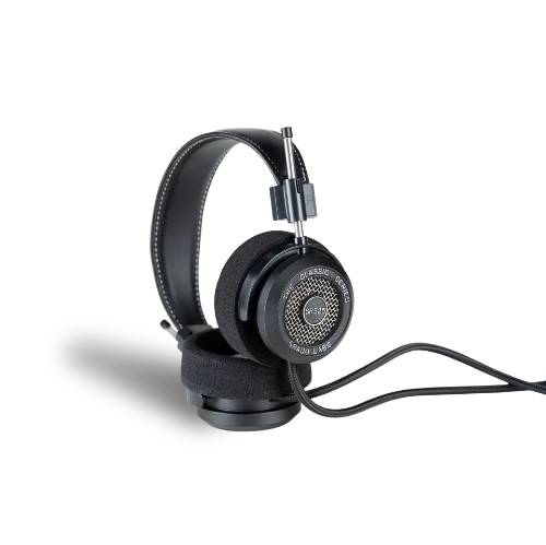 Picture of Classic Series SR325 thumb