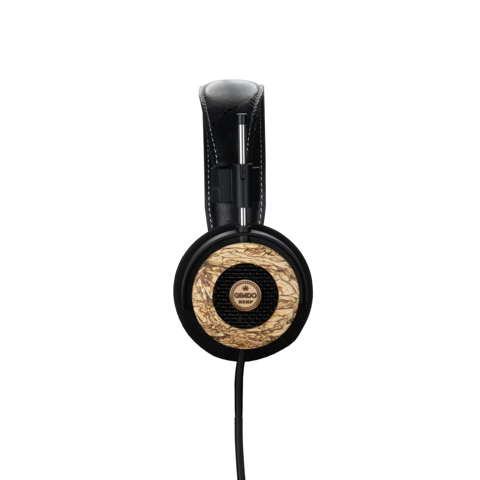 Picture of Classic Series Hemp