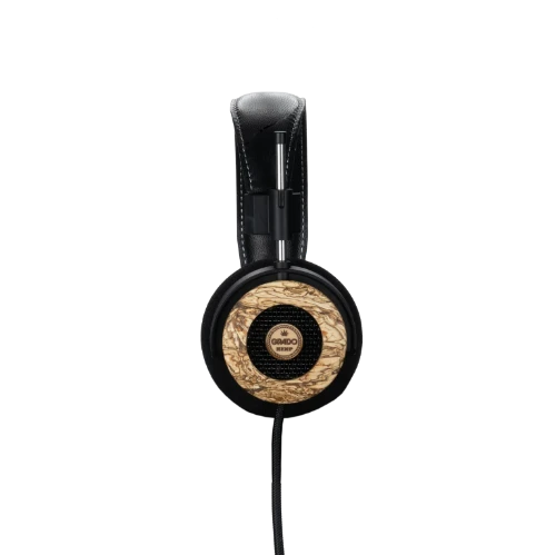 Picture of Classic Series Hemp thumb