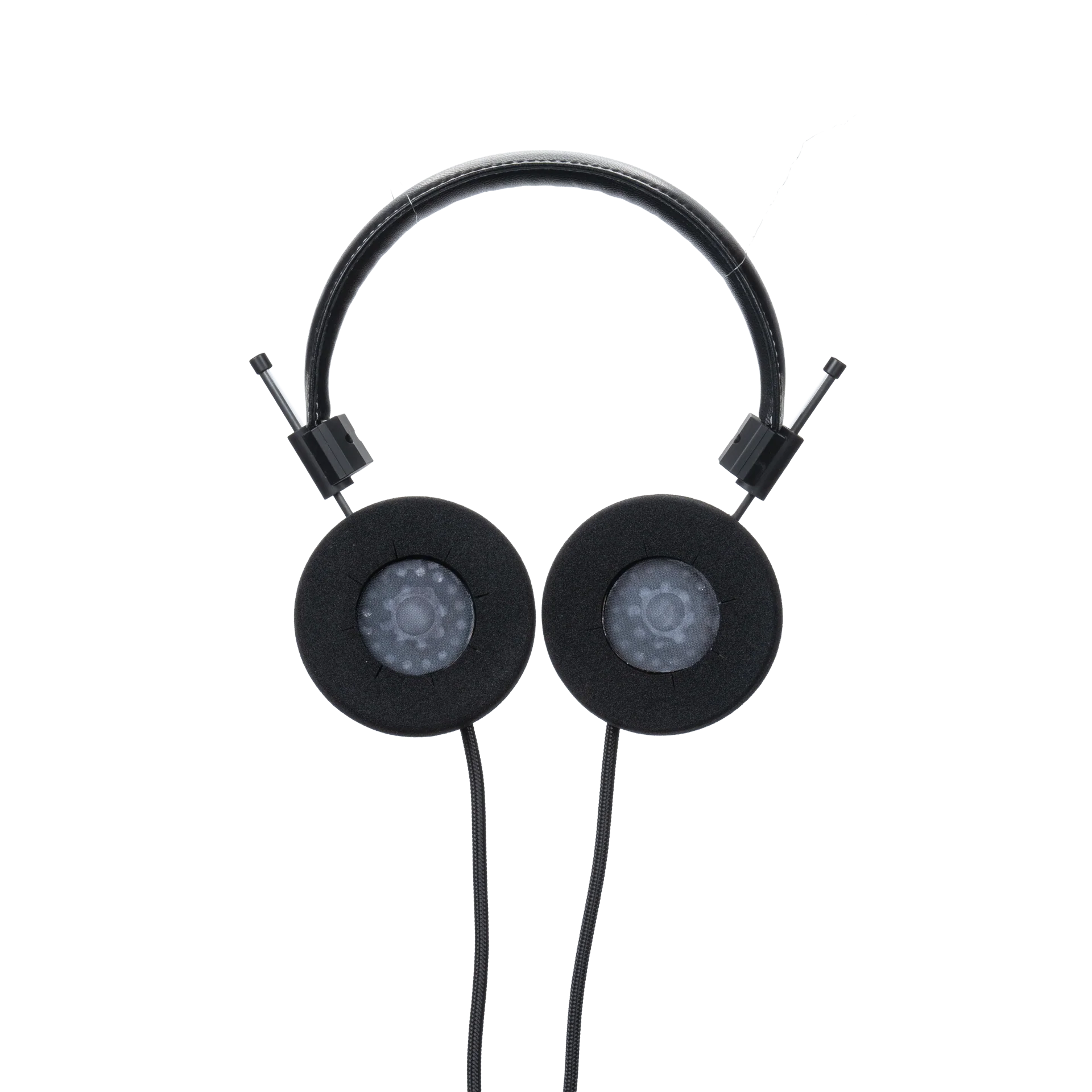 Picture of Classic Series Hemp