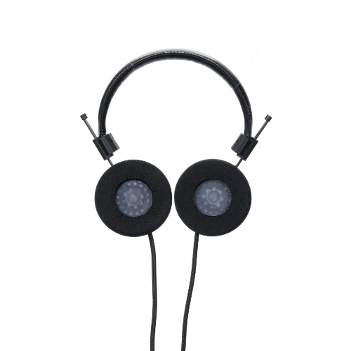 Picture of Classic Series Hemp thumb