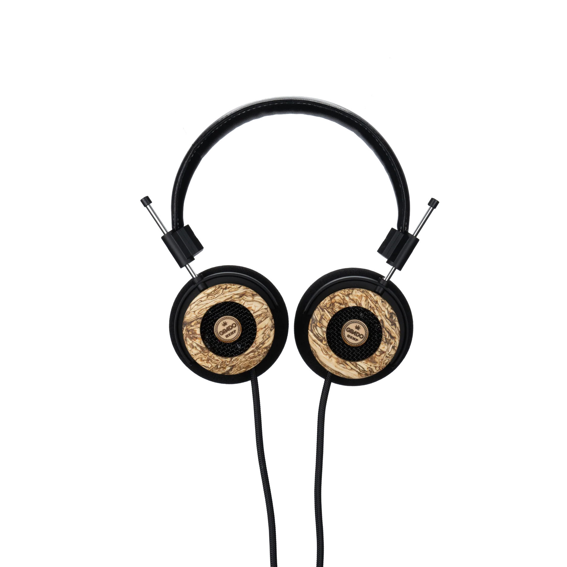 Picture of Classic Series Hemp