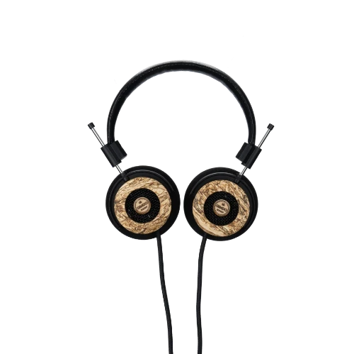 Picture of Classic Series Hemp thumb